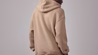 DAN FOX APPAREL Essentials campaign shots - Dan-Fox-Apparel-Essentials-co-created-by-ABOUT-YOU_SS2024_Campaign-Shot_29