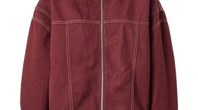 millane Autumn/Winter 25 pack shots - millane_ABOUT-YOU_AW25_Drop-2_Packshots_4