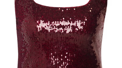 HOERMANSEDER Autumn/Winter 25 pack shots - HOERMANSEDER_ABOUT-YOU_AW25_Packshots_29