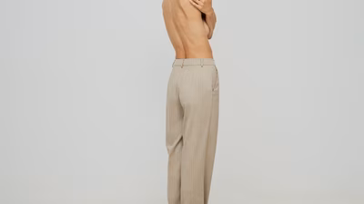 RÆRE by Lorena Rae Autumn/Winter 24 pack shots - RAERE-by-Lorena-Rae_ABOUT-YOU_AW24_Pre-Fall_Campaign_51