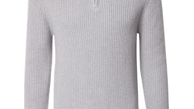 DAN FOX APPAREL Autumn/Winter 25 pack shots - DAN-FOX-APPAREL_ABOUT-YOU_AW25_Drop-3_Packshots_7