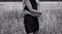 RÆRE by Lorena Rae Autumn/Winter 23 campaign shots - RAERE-by-Lorena-Rae-co-created-by-ABOUT-YOU_AW23_campaign-images_20