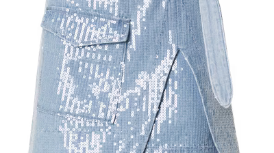 HOERMANSEDER Autumn/Winter 25 pack shots - HOERMANSEDER_ABOUT-YOU_AW25_Packshots_26