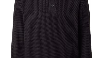 TRAPP Autumn/Winter 25 pack shots - TRAPP_ABOUT-YOU_AW25_Packshots_15