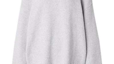 RÆRE by Lorena Rae Autumn/Winter 24 pack shots - RAERE-by-Lorena-Rae_ABOUT-YOU_AW24_Pre-Fall_Packshots_26