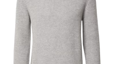 DAN FOX APPAREL Autumn/Winter 25 pack shots - DAN-FOX-APPAREL_ABOUT-YOU_AW25_Drop-3_Packshots_33