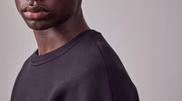 DAN FOX APPAREL Essentials campaign shots - Dan-Fox-Apparel-Essentials-co-created-by-ABOUT-YOU_SS2024_Campaign-Shot_113