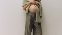 Marie von Behrens Autumn/Winter 23 campaign shots - Marie-von-Behrens-co-created-by-ABOUT-YOU_AW23_campaign-images_8