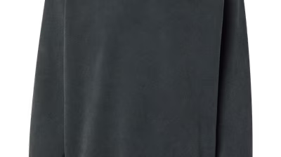 TRAPP Spring/Summer 25 pack shots - Kevin-Trapp_SS25_Drop-2_ABOUT-YOU_Packshots_3