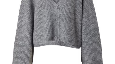 RÆRE by Lorena Rae Autumn/Winter 24 pack shots - RAERE-by-Lorena-Rae_ABOUT-YOU_AW24_Pre-Fall_Packshots_29