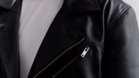 TRAPP Spring/Summer 24 campaign shots - Kevin-Trapp-co-created-by-ABOUT-YOU_SS2024_Drop-1_Campaign-Shot_26