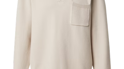 TRAPP Spring/Summer 25 pack shots - Kevin-Trapp-co-created-by-ABOUT-YOU_SS25_Drop-1_Pack-Shots_Bjarne-Jumper_6990