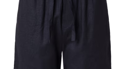 TRAPP Spring/Summer 25 pack shots - Kevin-Trapp_SS25_Drop-2_ABOUT-YOU_Packshots_7