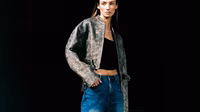 RÆRE by Lorena Rae Spring/Summer 24 campaign shots - RAERE-by-Lorena-Rae_SpringSummer-2024_campaign-images_30-scaled