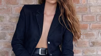 RÆRE by Lorena Rae Autumn/Winter 23 campaign shots - RAERE-by-Lorena-Rae-co-created-by-ABOUT-YOU_AW23_campaign-images_46