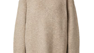 RÆRE by Lorena Rae Autumn/Winter 24 pack shots - RAERE-by-Lorena-Rae_ABOUT-YOU_AW24_Pre-Fall_Packshots_5