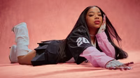FIVE STAR GIRL Autumn/Winter 25 campaign shots - FIVE-STAR-GIRL_ABOUT-YOU_AW25_Campaign_15-scaled