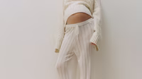 Marie von Behrens Autumn/Winter 23 campaign shots - Marie-von-Behrens-co-created-by-ABOUT-YOU_AW23_campaign-images_23