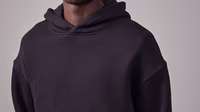 DAN FOX APPAREL Essentials campaign shots - Dan-Fox-Apparel-Essentials-co-created-by-ABOUT-YOU_SS2024_Campaign-Shot_37
