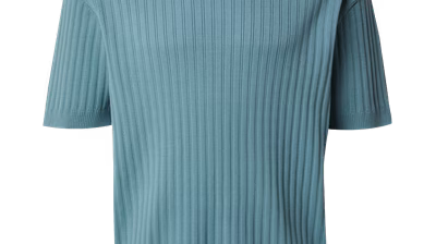 TRAPP Spring/Summer 25 pack shots - Kevin-Trapp_SS25_Drop-2_ABOUT-YOU_Packshots_13