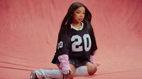 FIVE STAR GIRL Autumn/Winter 25 campaign shots - FIVE-STAR-GIRL_ABOUT-YOU_AW25_Campaign_11-scaled