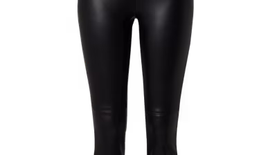 Guido Maria Kretschmer Women & Curvy Autumn/Winter 2023 pack shots - Guido-Maria-Kretschmer-Women-Curvy_AW23_Betsy-leggings_black_4990_12443227