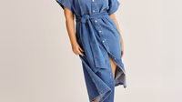 RYC by Angelina Kirsch Autumn/Winter 25 campaign shots - RYC-by-Angelina-Kirsch_ABOUT-YOU_Campaign_14