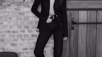 RÆRE by Lorena Rae Autumn/Winter 23 campaign shots - RAERE-by-Lorena-Rae-co-created-by-ABOUT-YOU_AW23_campaign-images_47