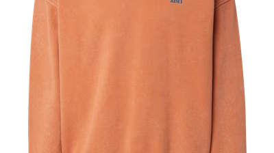ABOJ ADEJ Spring/Summer 25 pack shots - ABOJ-ADEJ_SS25_ABOUT-YOU_Packshots_26