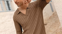 DAN FOX APPAREL Spring/Summer 25 campaign shots - DAN-FOX-APPAREL_SS25_Drop-2_ABOUT-YOU_Campaign_44