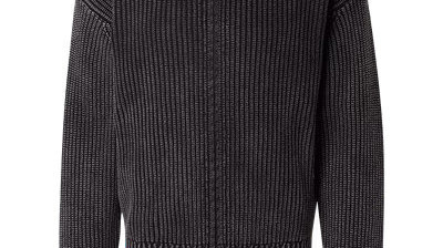 KARIA by Loris Karius Spring/Summer 26 pack shots - KARIA-by-Loris-Karius_ABOUT-YOU_SS26_Packshots_10