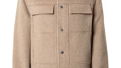 TRAPP Autumn/Winter 25 pack shots - TRAPP_ABOUT-YOU_AW25_Packshots_5