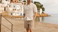 DAN FOX APPAREL Spring/Summer 25 campaign shots - DAN-FOX-APPAREL_SS25_Drop-2_ABOUT-YOU_Campaign_55