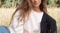 RÆRE by Lorena Rae Autumn/Winter 23 campaign shots - RAERE-by-Lorena-Rae-co-created-by-ABOUT-YOU_AW23_campaign-images_28