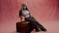 FIVE STAR GIRL Autumn/Winter 25 campaign shots - FIVE-STAR-GIRL_ABOUT-YOU_AW25_Campaign_24-scaled
