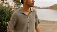 DAN FOX APPAREL Spring/Summer 25 campaign shots - DAN-FOX-APPAREL_SS25_Drop-2_ABOUT-YOU_Campaign_46