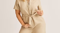 RYC by Angelina Kirsch Autumn/Winter 25 campaign shots - RYC-by-Angelina-Kirsch_ABOUT-YOU_Campaign_7