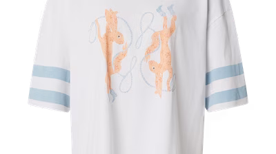 ABOUT YOU kamila sikl Spring/Summer 26 pack shot 15