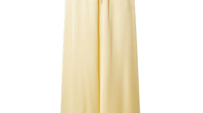 ABOUT YOU kamila sikl Spring/Summer 26 pack shot 29