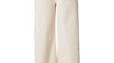 ABOUT YOU kavazi Spring/Summer 26 Drop 1 pack shot 6