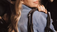 ABOUT YOU hoermanseder Spring/Summer 26 campaign shot 45