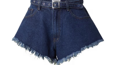 ABOUT YOU hoermanseder Spring/Summer 26 pack shot 3