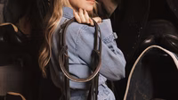 ABOUT YOU hoermanseder Spring/Summer 26 campaign shot 44