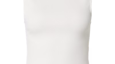 ABOUT YOU r re by lorena rae Spring/Summer 26 Spring pack shot 14