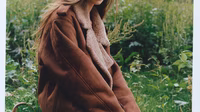 RÆRE by Lorena Rae Autumn/Winter 23 campaign shots - RAERE-by-Lorena-Rae-co-created-by-ABOUT-YOU_AW23_campaign-images_64