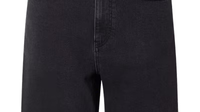 ABOUT YOU trapp Spring/Summer 26 pack shot 26