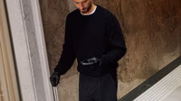 TRAPP Autumn/Winter 25 campaign shots - TRAPP_ABOUT-YOU_AW25_Campaign_26-scaled