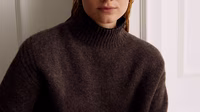 Guido Maria Kretschmer Women & Curvy Autumn/Winter 2023 campaign shots - Guido-Maria-Kretschmer-Women-Curvy_AW23_campaign-shots_28