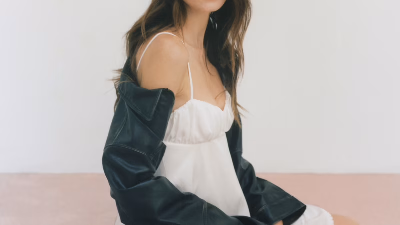Cie Cie Spring/Summer 25 campaign shots - AY-x-Cie-Cie_SS25_Campaign_25
