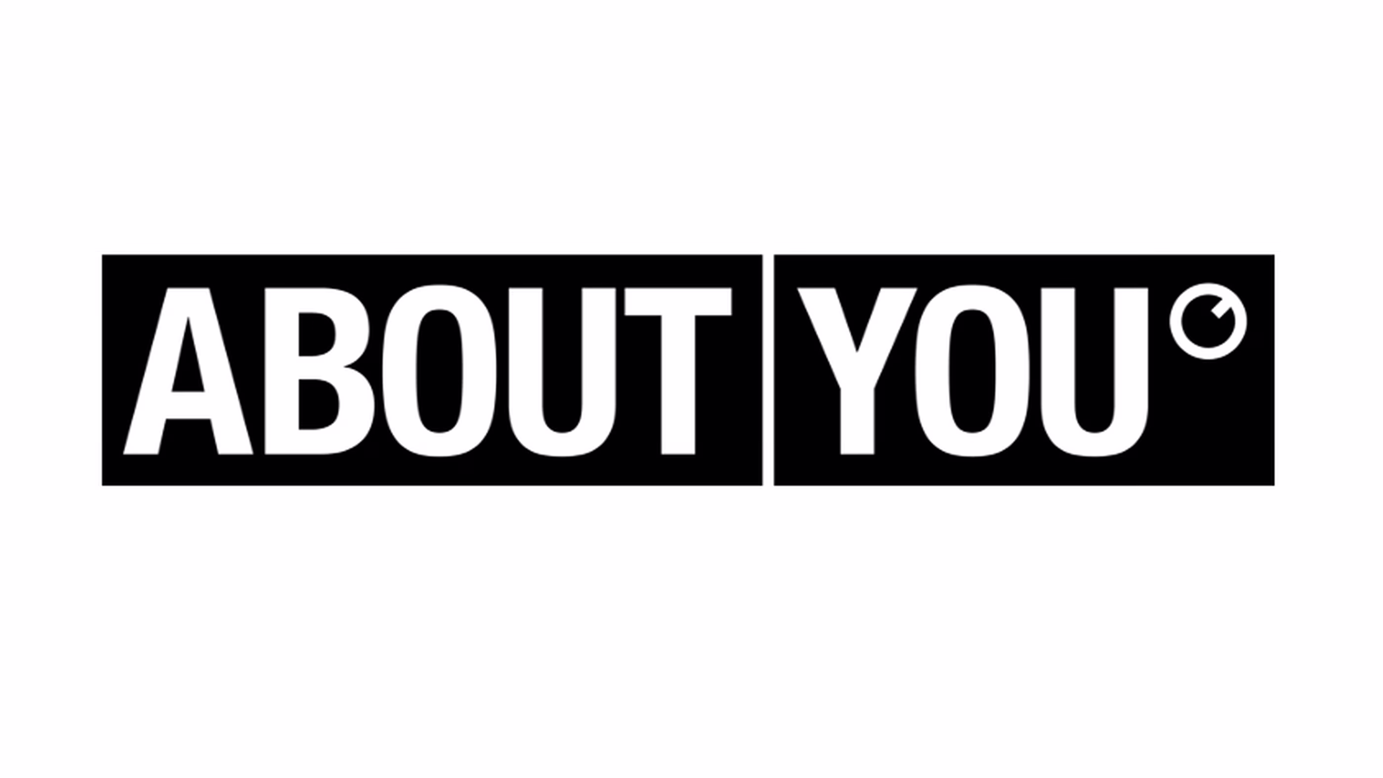 ABOUT YOU revises outlook for FY 2022/2023